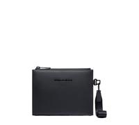 PIQUADRO Pochette mini resistente all'acqua
