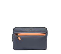 Pochette porta iPad®mini Corner 2.0 Piquadro