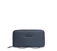 Piquadro - Pochette uomo - - Bags - Uomo - Blu - ONE SIZE