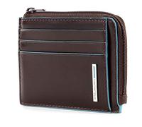 Bustina piatta Piquadro Blue Square con RFID - PP4822B2R