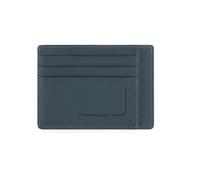 Piquadro Porta carte di credito Pelle RFID - Portacarte
