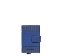 PIQUADRO porta carte PP5649S137R (BLU)