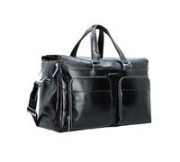 Piquadro Porta Computer E Porta Ipad Nero Unisex
