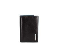 PIQUADRO Porta passaporto
