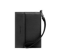 PIQUADRO Porta passaporto