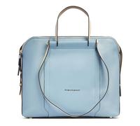Borsa Circle AZBE2