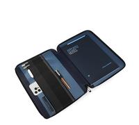 Portablocco porta iPad®Pro 12.9" Piquadro