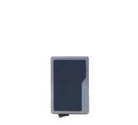 PIQUADRO Portacarte uomo automatico compatibile con Magsafe®