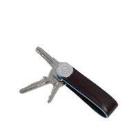 PIQUADRO Portachiavi uomo PC6566B2/MO