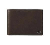 Portafoglio Black Square Piquadro