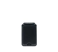 PIQUADRO Portafogli MagSafe con tracker ricaricabile AC6717B2R (N)