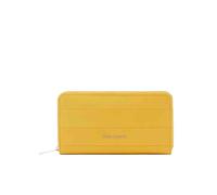 Piquadro - Portafoglio Elegante - - Accessories - Uomo - Giallo - ONE SIZE