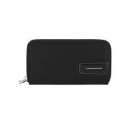 PIQUADRO Portafoglio Harper RFID 19 cm