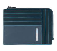 PIQUADRO Portafoglio Militare PU1243B2R MILITARE TU