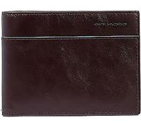 Piquadro Portafoglio uomo Blue Square Revamp PU1241B2VR/MO