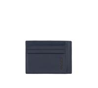 Portacarte Modus Special Piquadro