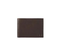 Portafoglio Black Square Piquadro