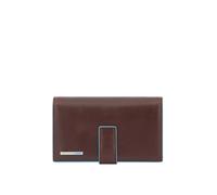 Piquadro Portamonete marrone Uomo Piquadro One Size