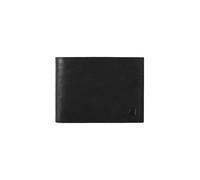 Portafoglio Black Square Piquadro