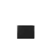 Piquadro Portamonete nero Uomo Piquadro One Size