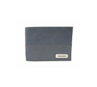 Piquadro Portamonete Uomo PV1392LY/AV