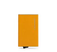 PIQUADRO PP4825B2BLR