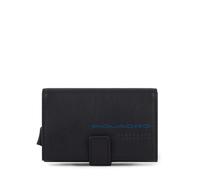 PIQUADRO PP5649UB00R