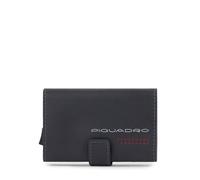 PIQUADRO PP5649UB00R