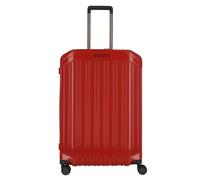 Trolley Medium Espandibile Rigido Piquadro