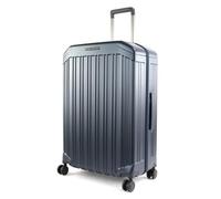 PIQUADRO PQ-Light Carrello a 4 ruote 69 cm