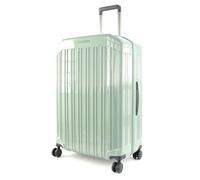PIQUADRO PQ-Light Carrello a 4 ruote 69 cm