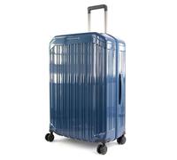 PIQUADRO PQ-Light Carrello a 4 ruote 69 cm