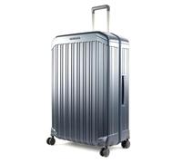 PIQUADRO PQ-Light Carrello a 4 ruote 75 cm