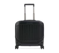 Pilot porta pc 15,6" PQ-LM NO