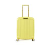 Cabin Trolley Rigido G