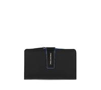 PIQUADRO PQ-RY Portafoglio RFID 9 cm