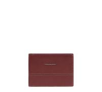 PIQUADRO PU1392W136R