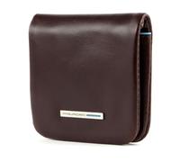 Portamonete morbido MO