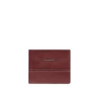 PIQUADRO PU4188W136R