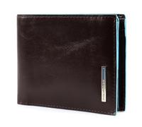 Piquadro Pu4518, Accessorio da Viaggio-Portafoglio Unisex Adulto