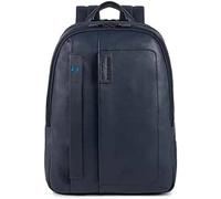 Zaino Porta PC da 14" Pulse - Tabella Colori: Blu