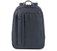 Zainetto porta computer e porta iPad® P16 Piquadro