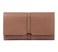 PIQUADRO Ray Women´s Wallet RFID Leather