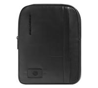PIQUADRON BORSELLO IPAD borse Uomo tu