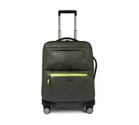 Slim Cabin Luggage VE