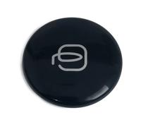 Piquadro - Smart Tracker - - Accessories - unisex - Nero - ONE SIZE