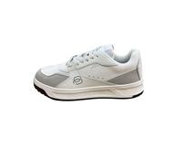 PIQUADRO Sneaker Tennis Pelle Urban Primavera/Estate 2023 (Numeric_44)