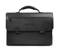 Borsa lavoro porta pc 15.6" Solm Piquadro