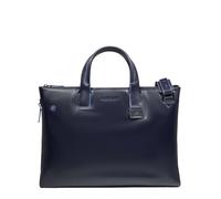 Cartella espandibile Blue Square CA4021B2 - Tabella Colori: Blu