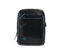 PIQUADRO TRACOLLA PELLE B2N borse Uomo tu